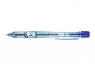 Długopis olejowy Pilot B2P Ball Begreen Niebieski (BP-B2P-F-L-BG)