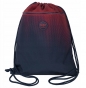 Coolpack, Worek na buty Vert Gradient - Costa (F070758)