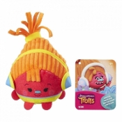 Trolls Mini Plusz, DJ Suki (B9913/C0487)