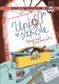 Upiór w szkole - Krzysztof Kochański