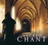 <img src='https://webimage.pl/pics/623/3/d0650922373623.jpg' width='400' height='378'> Sacred Chant Śpiew Kościelny