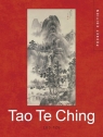 Tao Te Ching Lao Tsy