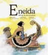 Eneida. Wersja nie dla dorosłych Rosa Navarro Durán, Francesc Rovira