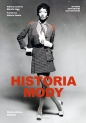 Historia mody - Marnie Fogg