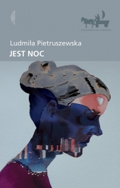 Jest noc