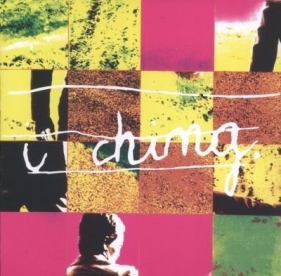 I Ching