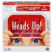 Gra Heads Up (ZB-143802)