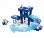 Super Wings: Zestaw Posterunek Paul'a (720815)