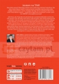Świetne pomysły - Kotter John P., Whitehead Lorne A.