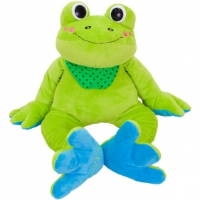 BEPPE Żaba Lilly 80 cm (10552)