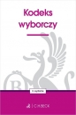Kodeks wyborczy