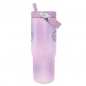 Kubek 850ml ze stali nierdzewnej K-POP Demon Hunters MDB2510687
