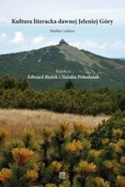 Literaturoznawstwo - Edward Białek