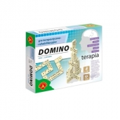 Terapia Domino