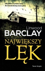 Największy lęk (OT)