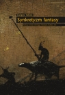 Synkretyzm fantasy