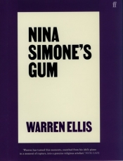 Nina Simone"s Gum