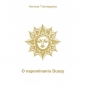 O napominaniu Duszy - Trismegistos Hermes