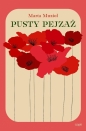 Pusty pejzaż - Marta Muzioł