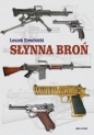 Słynna broń - Leszek Erenfeicht