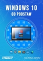 Windows 10 od podstaw - Malwina Jarosz