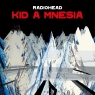 Kid A Mnesia (3 CD)