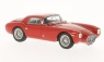 NEO MODELS Maserati A6GCS Berlinetta (45662)