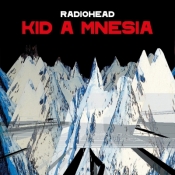 Kid A Mnesia (3 CD)