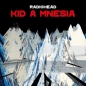 Kid A Mnesia (3 CD)