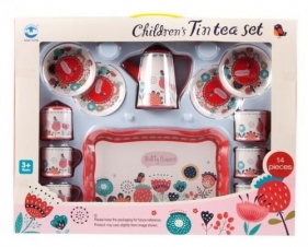 Naczynia kuchenne metalowe (441054)