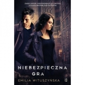 Niebezpieczna gra