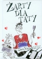 Żarty dla taty - Stuart Macfarlane, Linda Macfarlane
