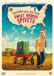 Świat według Spiveta