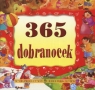 365 Dobranocek