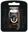 <img src='https://webimage.pl/pics/623/7/d5901854957623.jpg' width='400' height='453'> Magnes I love Poland Katowice ILP-MAG-C-KAT-06