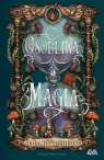 Osobliwa magia 15+ Mara Rutherford