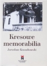 Kresowe memorabilia Jarosław Kossakowski