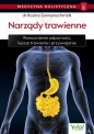 Medycyna holistyczna Tom III Narządy trawienne - Rosina Sonnenschmidt