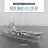 USS Hornet (CV-8) David Doyle