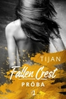 Fallen Crest Tom 4 Próba Meyer Tijan
