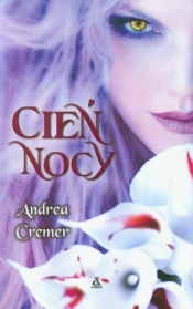 Cień nocy