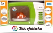 Mikrofalówka (118623)