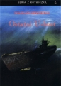 Ostatni U-boot - Wolfgang Hirschfeld