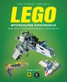Lego Wystrzałowe konstrukcje Pilegaard Ulrik, Mike Dooley