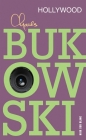 Hollywood - Teresa Tyszowiecka-Tarkowska, Charles Bukowski