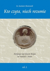 Kto czyta, niech rozumie.