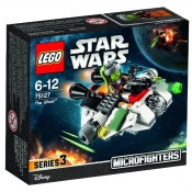 LEGO Star Wars Ghost (75127)