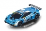 GO! Auto Lamborghini Hurican GT3 No 98 (20064162) od 6 lat