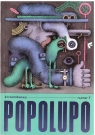 Popolupo magazine nr 7 Opracowanie zbiorowe