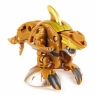 Figurka Bakugan kula delux Geogan Rising Monster Shark G (6061538/20132909)